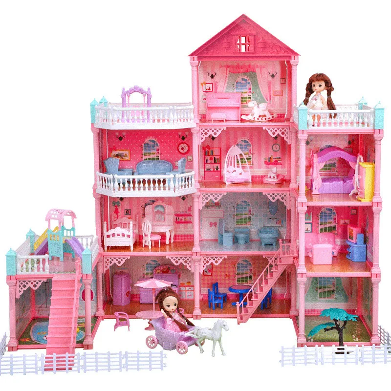 product image - 1