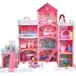 miniatures image - 1