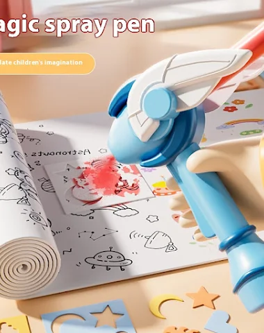 Image product - 0