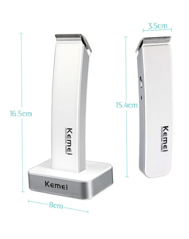 Image product - 0