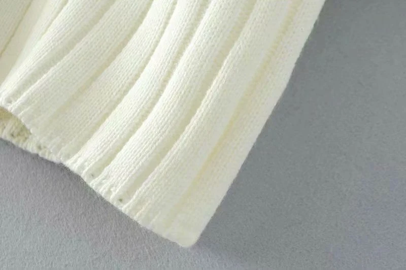 product image - 12