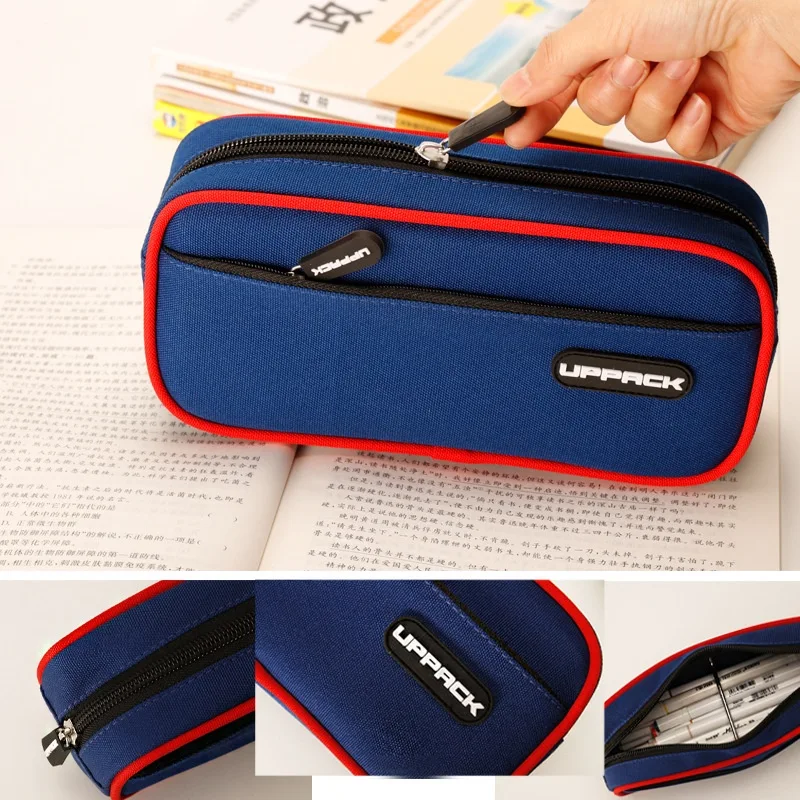 product image - 11