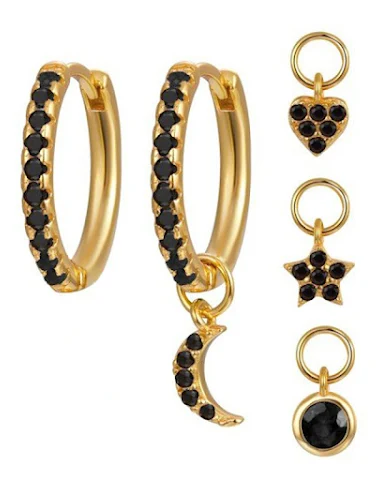 Image product - 3