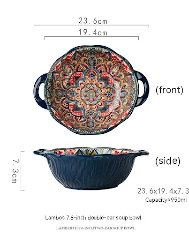 Image product - 0