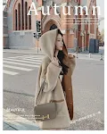 miniatures image - 0