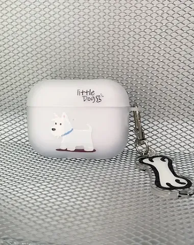 Image product - 3