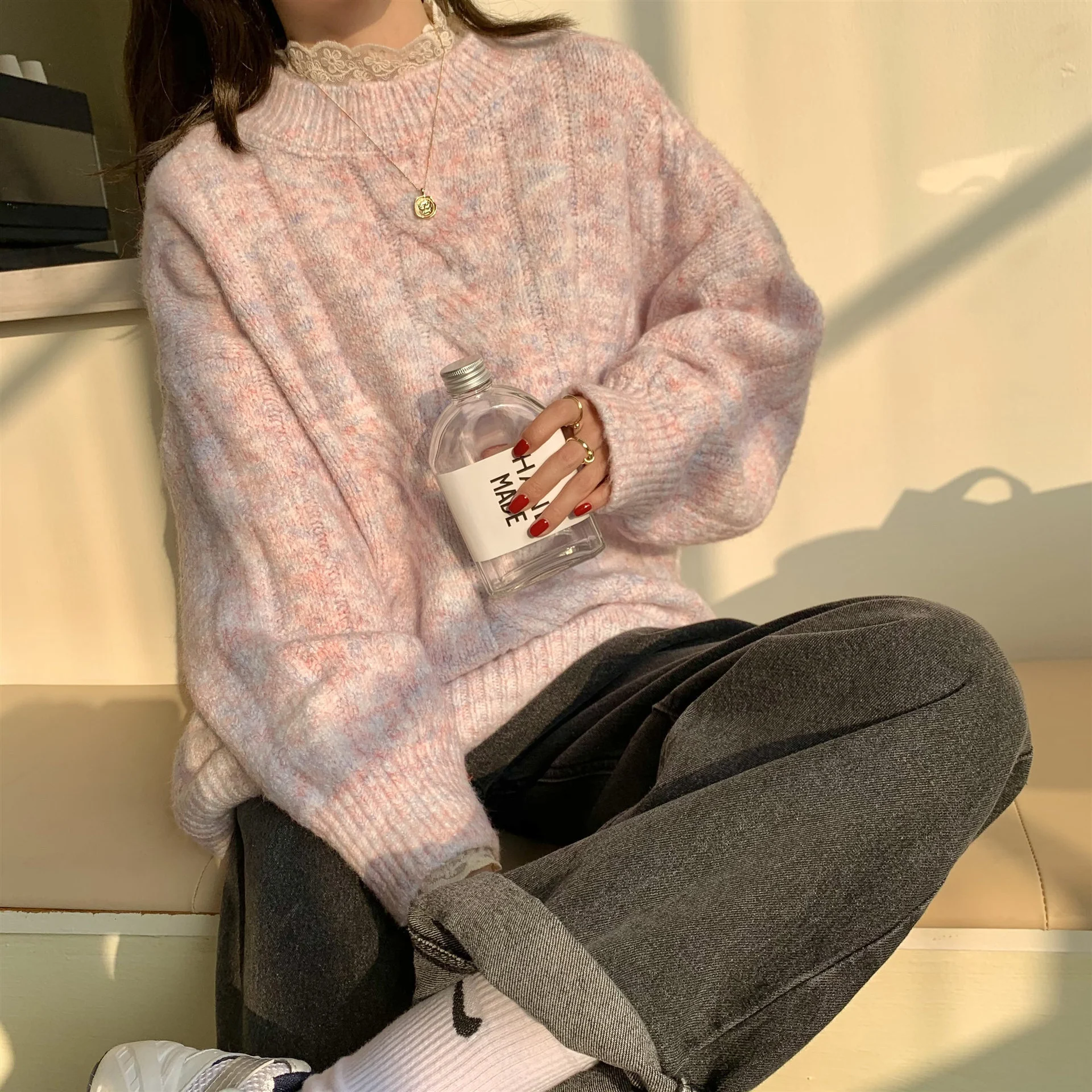 product image - 3