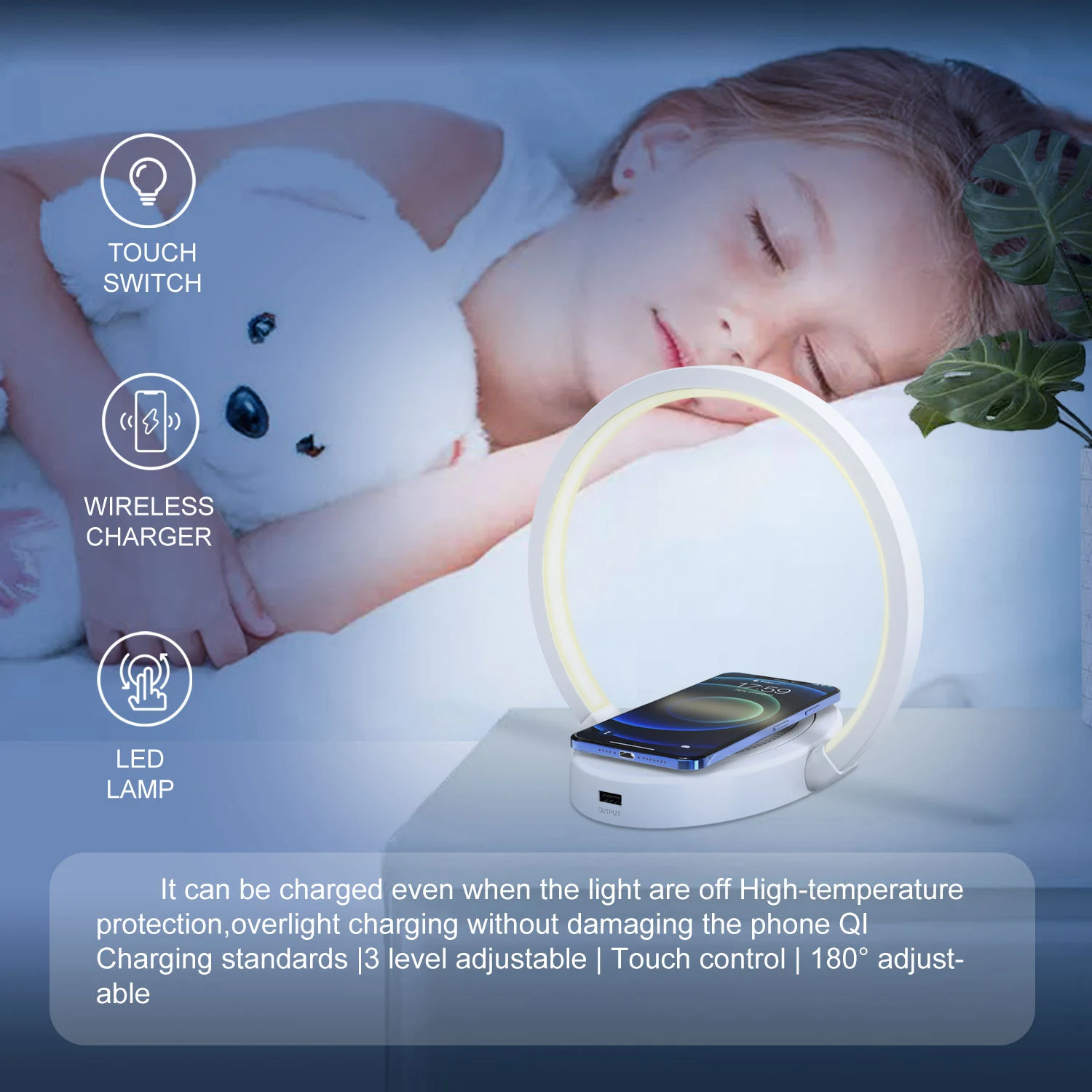 product image - 7