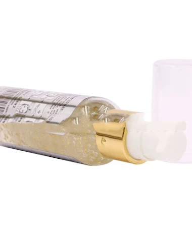Image product - 0