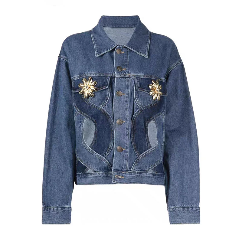 product image - 7