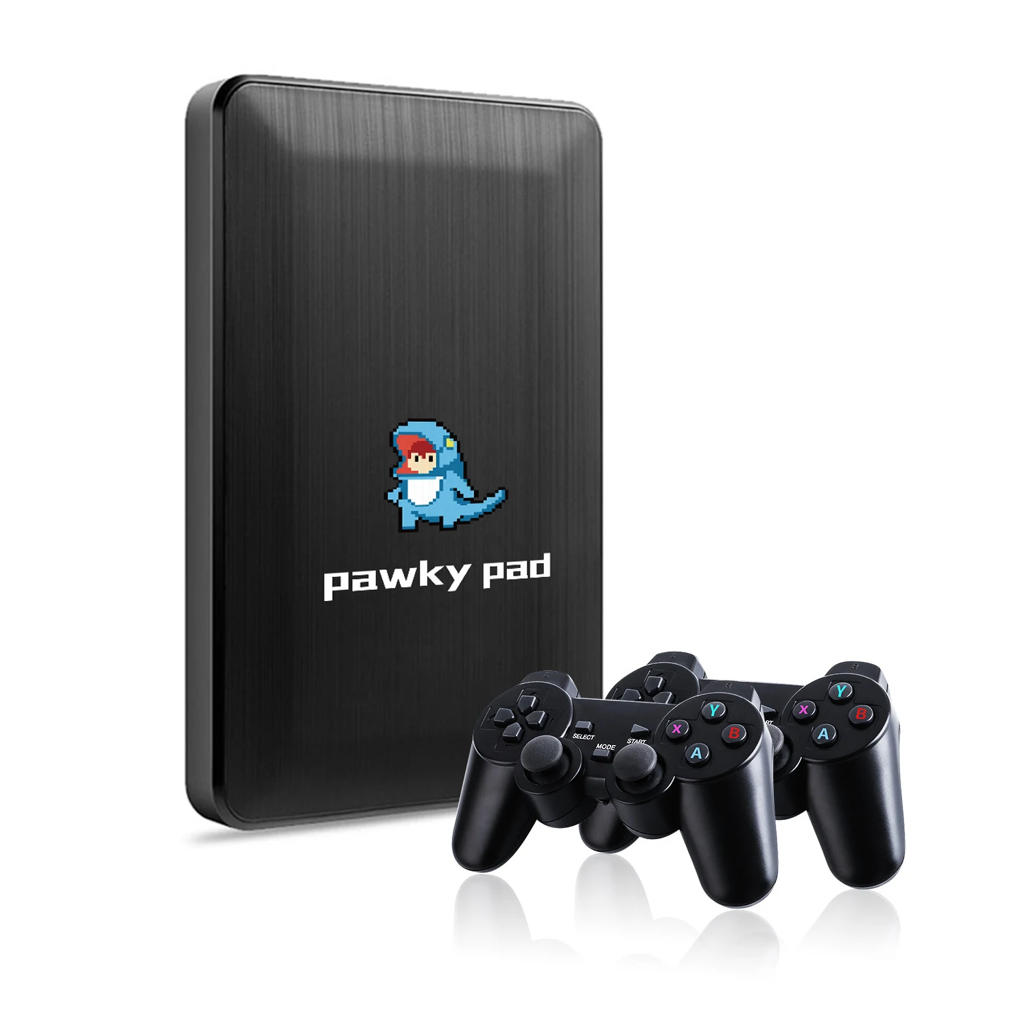 product image - 0