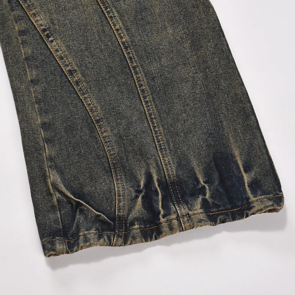 product image - 7
