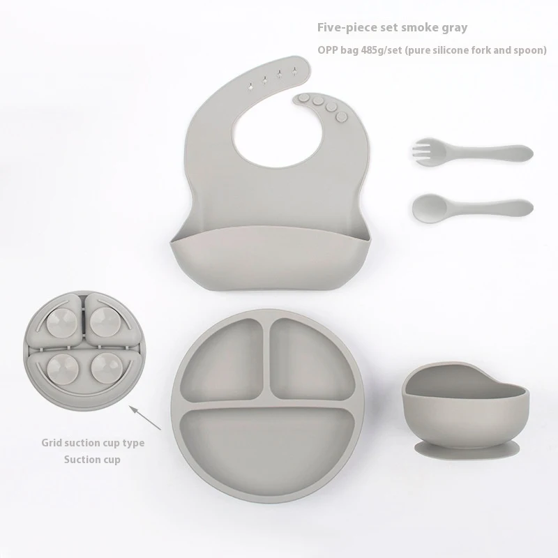 product image - 10