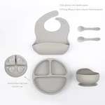 miniatures image - 10