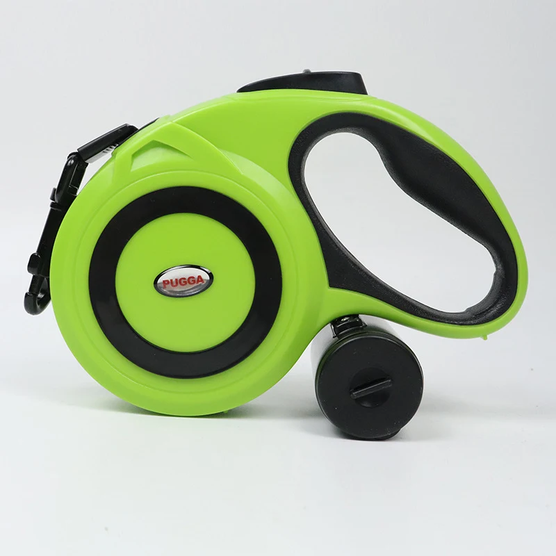 product image - 2