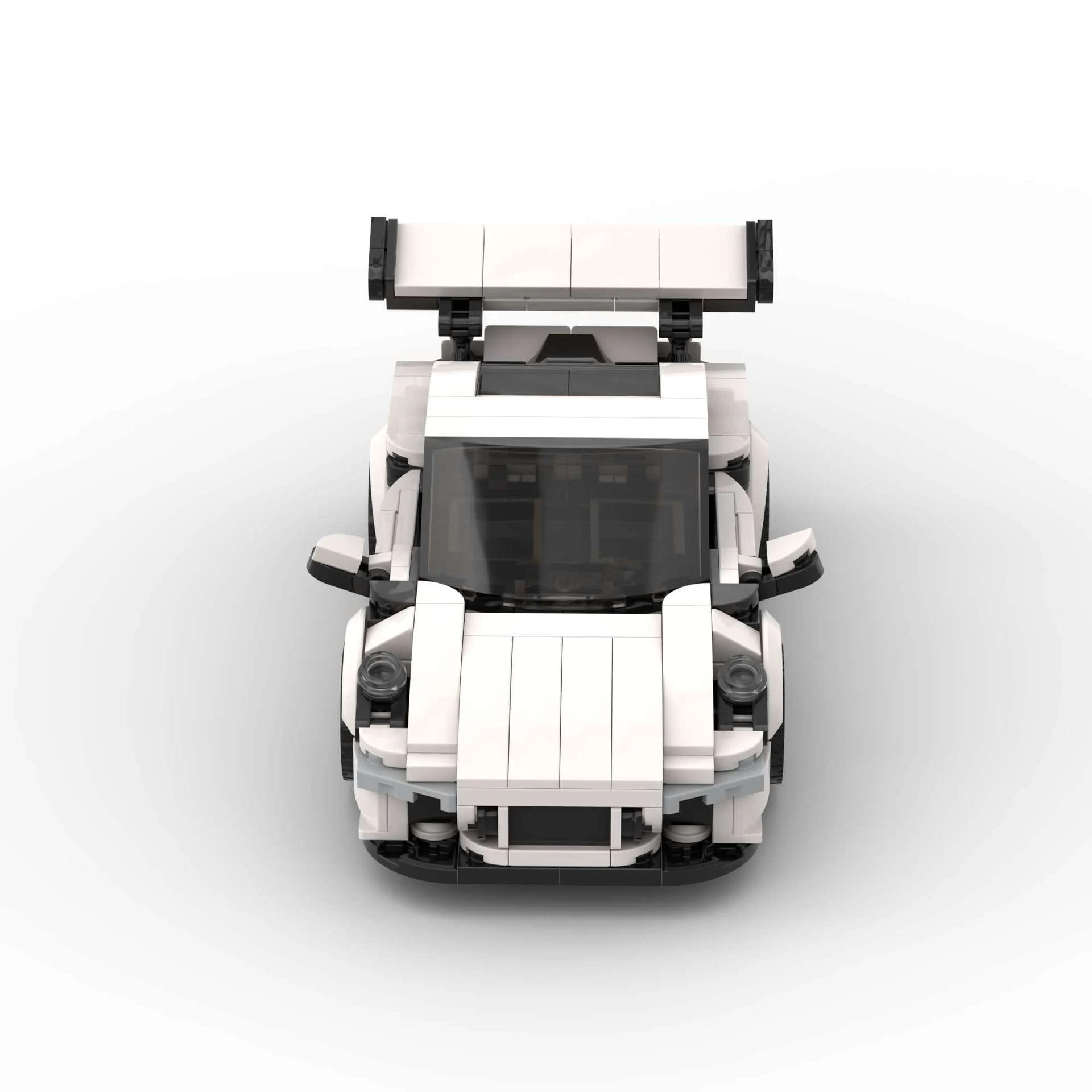 product image - 12