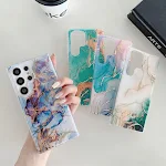 miniatures image - 2