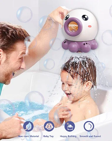 Image product - 2