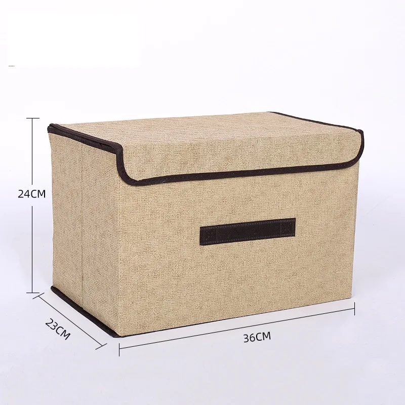 product image - 11