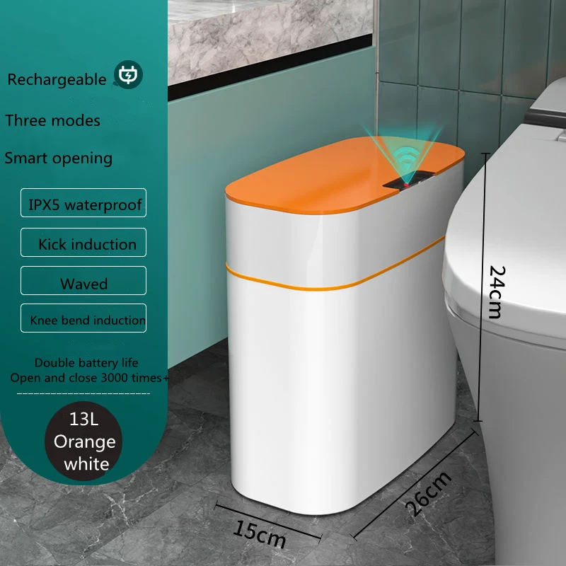 product image - 27