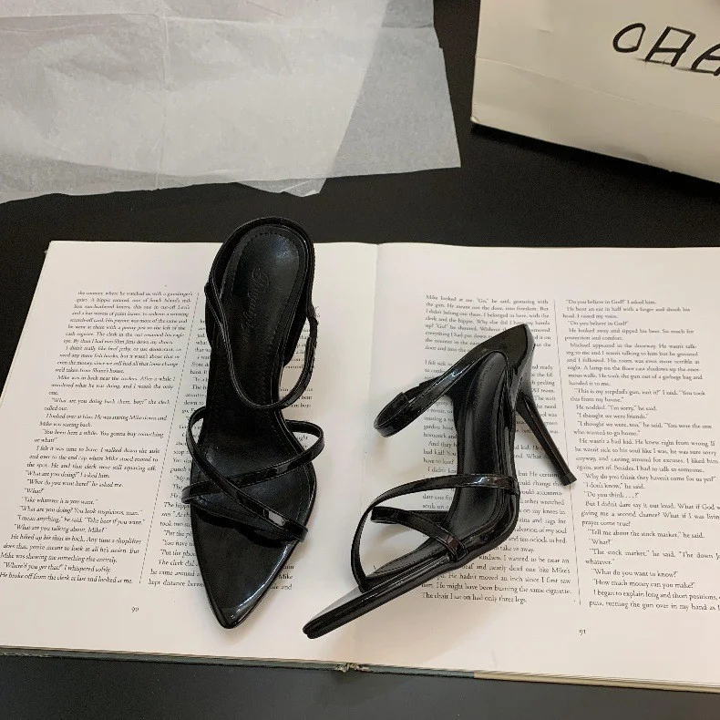 product image - 11