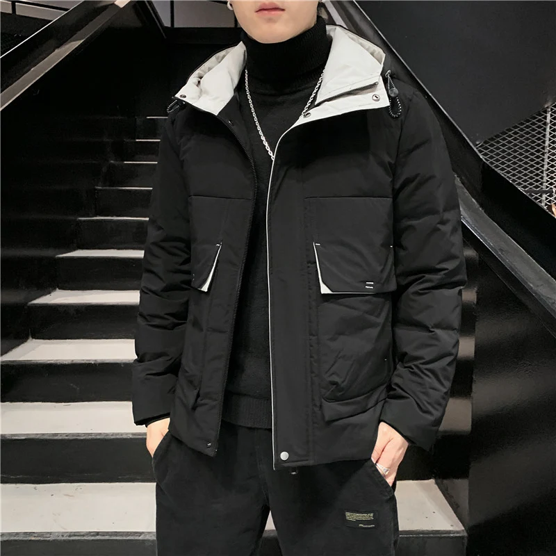 product image - 0