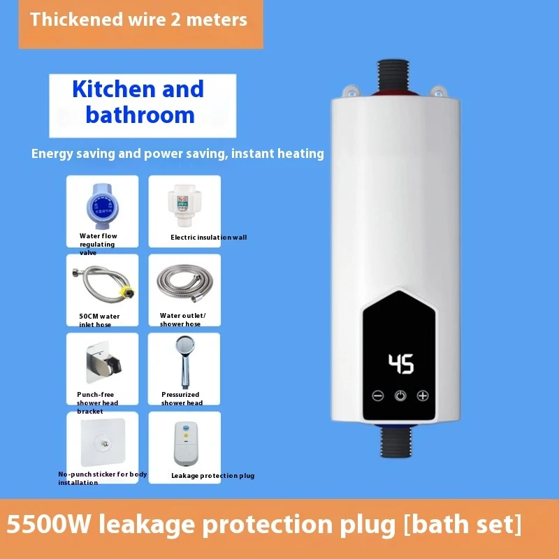 product image - 5