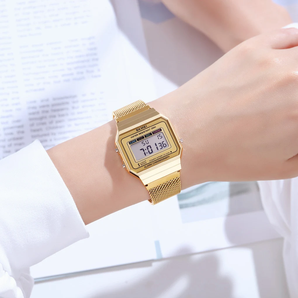 product image - 1