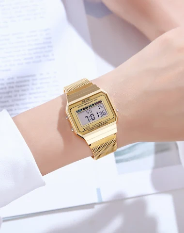 Image product - 1