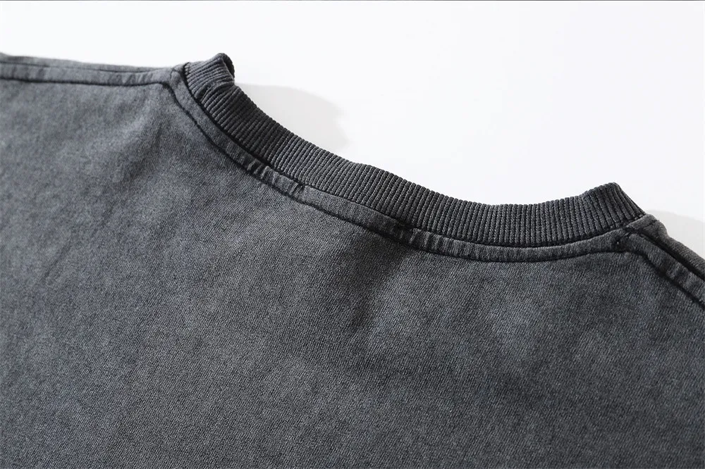 product image - 8