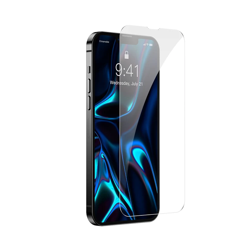 product image - 10