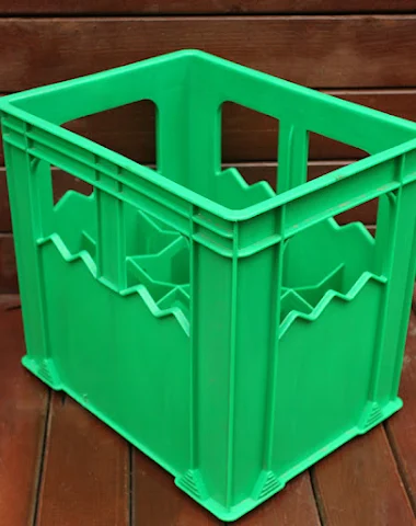 Image product - 3