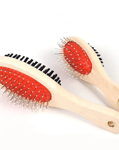Image product - 3