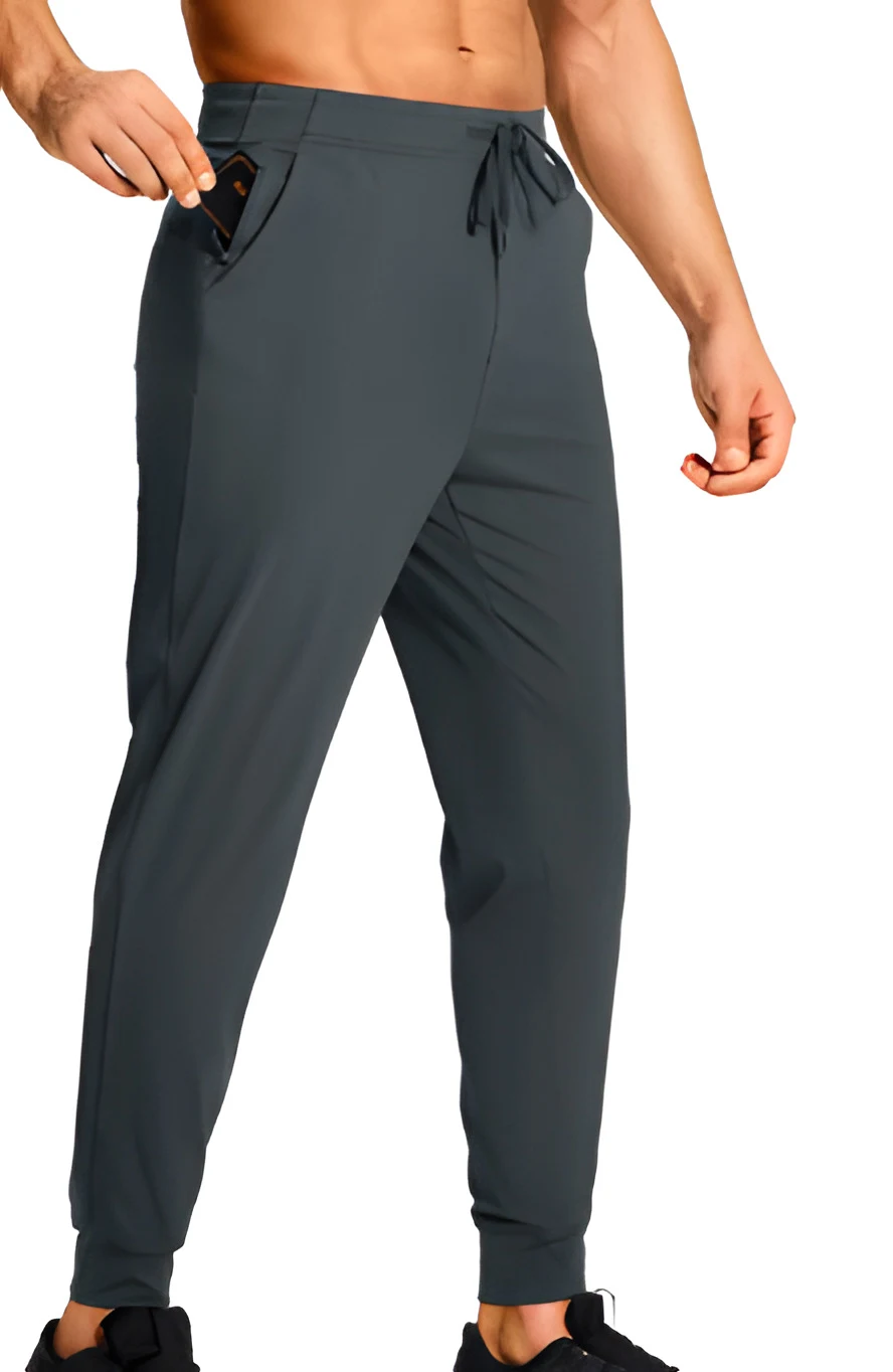 product image - 12