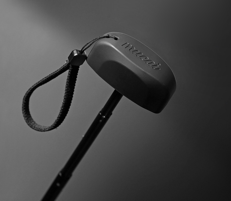 product image - 12