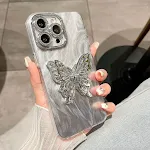 IPhone12promax