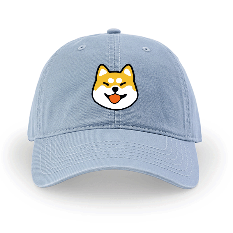 product image - 37