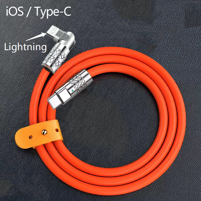 product image - 8