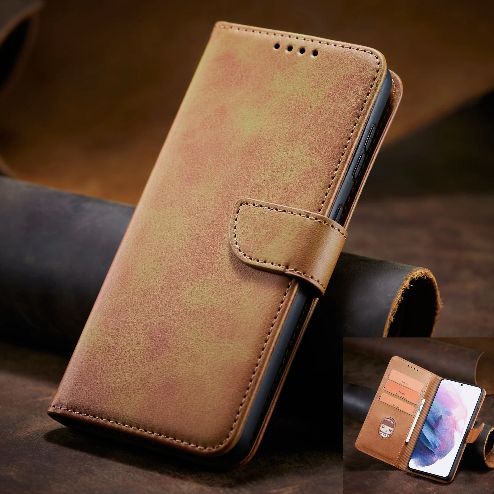 product image - 10
