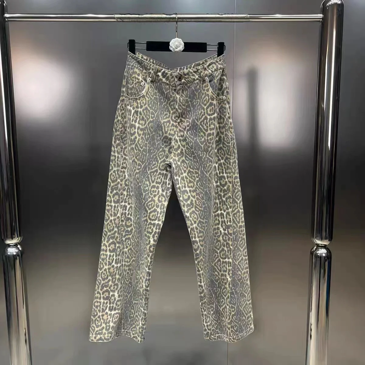 product image - 0