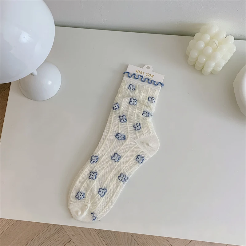 product image - 5