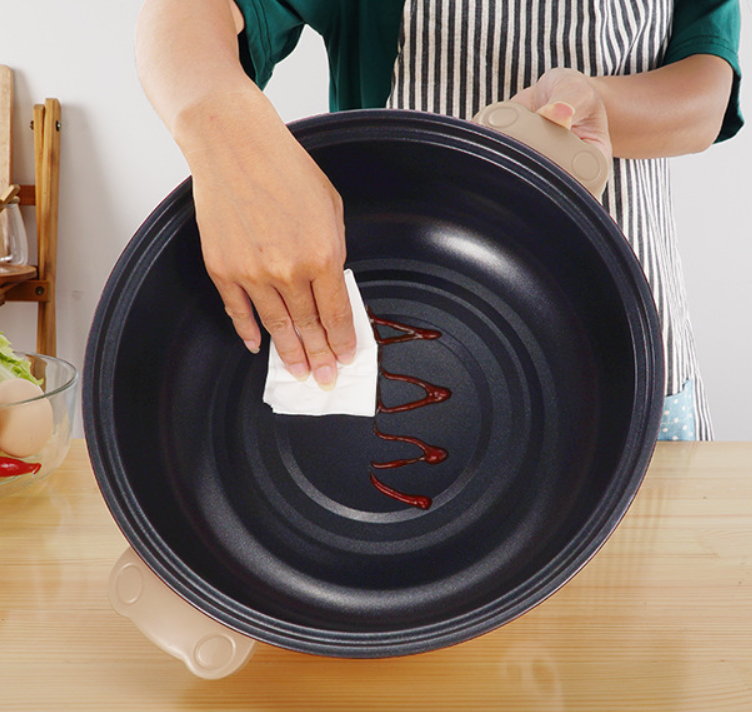 product image - 1