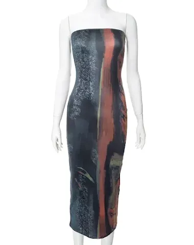 Image product - 1
