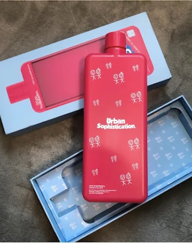 Image product - 2
