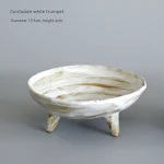 miniatures image - 9
