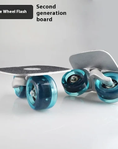 Image product - 2