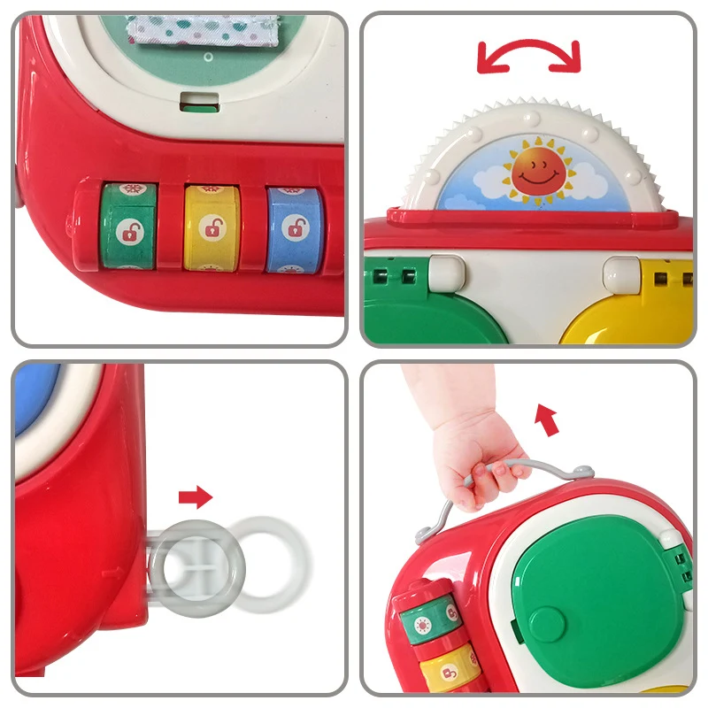 product image - 3