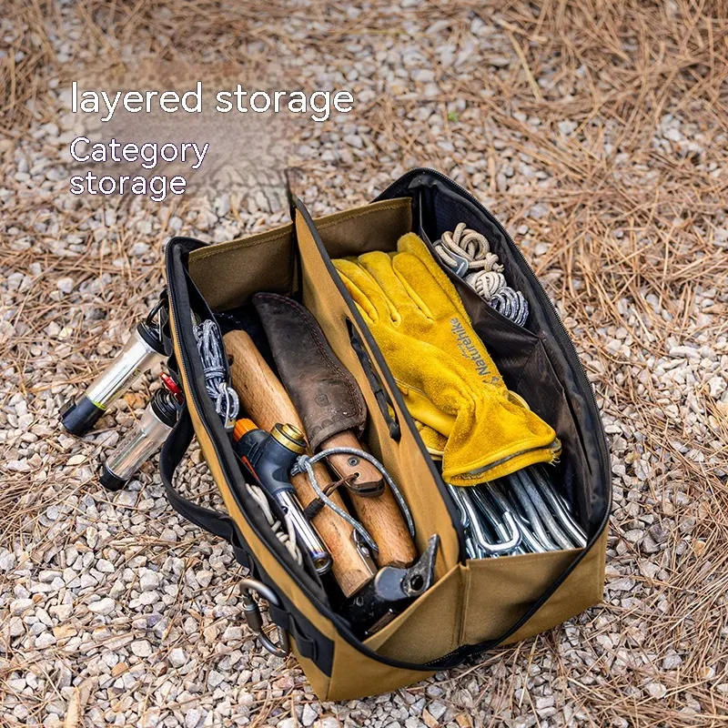 product image - 10