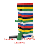 miniatures image - 2