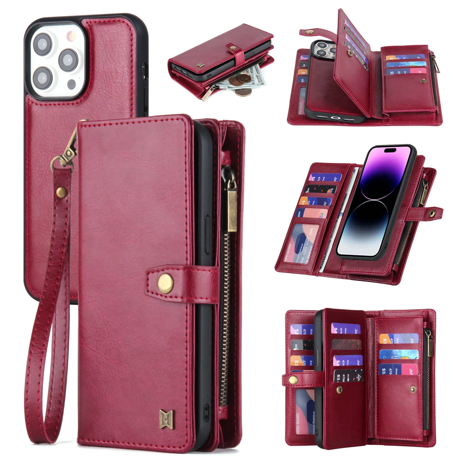product image - 6